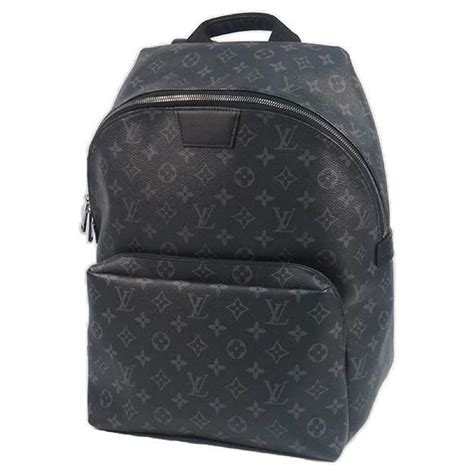 herren louis vuitton tasche|louis vuitton rucksack herren.